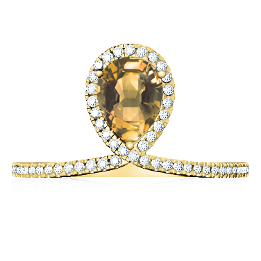 https://goldiam.co.il/en/sites/default/files/T3930T_yellowgold_lbr.jpg