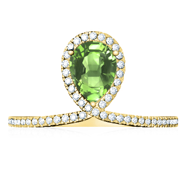 https://goldiam.co.il/en/sites/default/files/T3930T_yellowgold_lgr.jpg