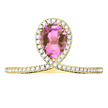 https://goldiam.co.il/en/sites/default/files/T3930T_yellowgold_pink.jpg
