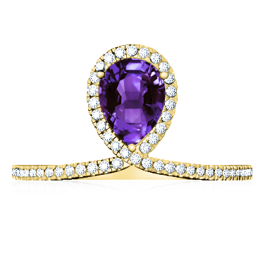 https://goldiam.co.il/en/sites/default/files/T3930T_yellowgold_purple.jpg