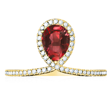 https://goldiam.co.il/sites/default/files/T3930T_yellowgold_ruby.jpg