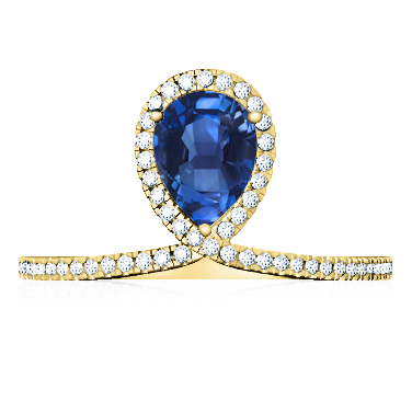 https://goldiam.co.il/sites/default/files/T3930T_yellowgold_sapphire.jpg