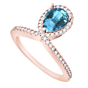 https://goldiam.co.il/en/sites/default/files/T3930_redgold_blue.jpg