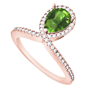 https://goldiam.co.il/sites/default/files/T3930_redgold_emerald.jpg