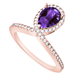 https://goldiam.co.il/en/sites/default/files/T3930_redgold_purple.jpg