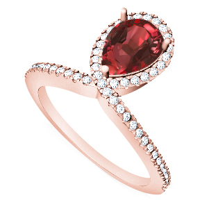 https://goldiam.co.il/sites/default/files/T3930_redgold_ruby.jpg