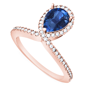 https://goldiam.co.il/sites/default/files/T3930_redgold_sapphire.jpg