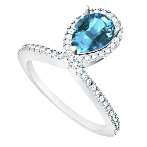https://goldiam.co.il/en/sites/default/files/T3930_whitegold_blue.jpg