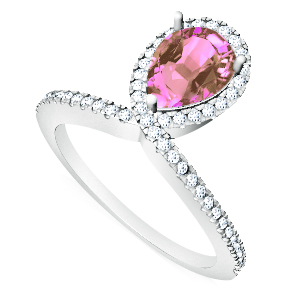 https://goldiam.co.il/en/sites/default/files/T3930_whitegold_pink.jpg