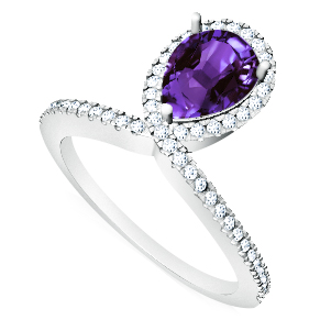 https://goldiam.co.il/en/sites/default/files/T3930_whitegold_purple.jpg
