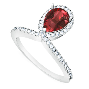 https://goldiam.co.il/sites/default/files/T3930_whitegold_ruby.jpg