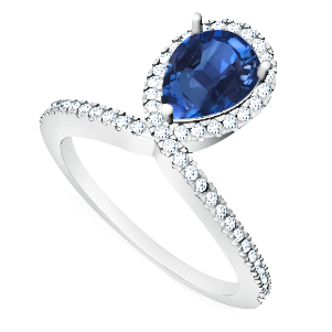 https://goldiam.co.il/sites/default/files/T3930_whitegold_sapphire.jpg