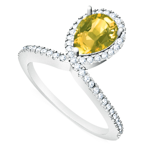 https://goldiam.co.il/en/sites/default/files/T3930_whitegold_yellowstone.jpg