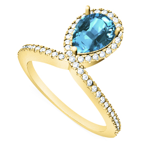https://goldiam.co.il/en/sites/default/files/T3930_yellowgold_blue.jpg