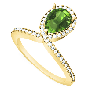 https://goldiam.co.il/sites/default/files/T3930_yellowgold_emerald.jpg
