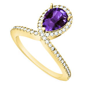 https://goldiam.co.il/en/sites/default/files/T3930_yellowgold_purple.jpg
