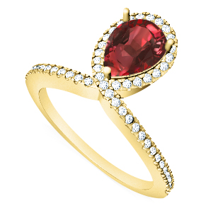 https://goldiam.co.il/sites/default/files/T3930_yellowgold_ruby.jpg