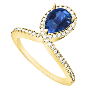 https://goldiam.co.il/sites/default/files/T3930_yellowgold_sapphire.jpg