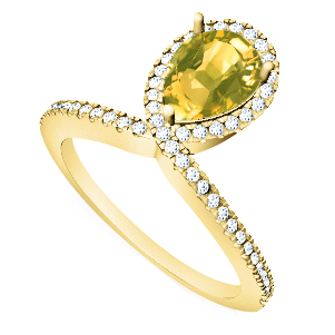 https://goldiam.co.il/en/sites/default/files/T3930_yellowgold_yellowstone.jpg
