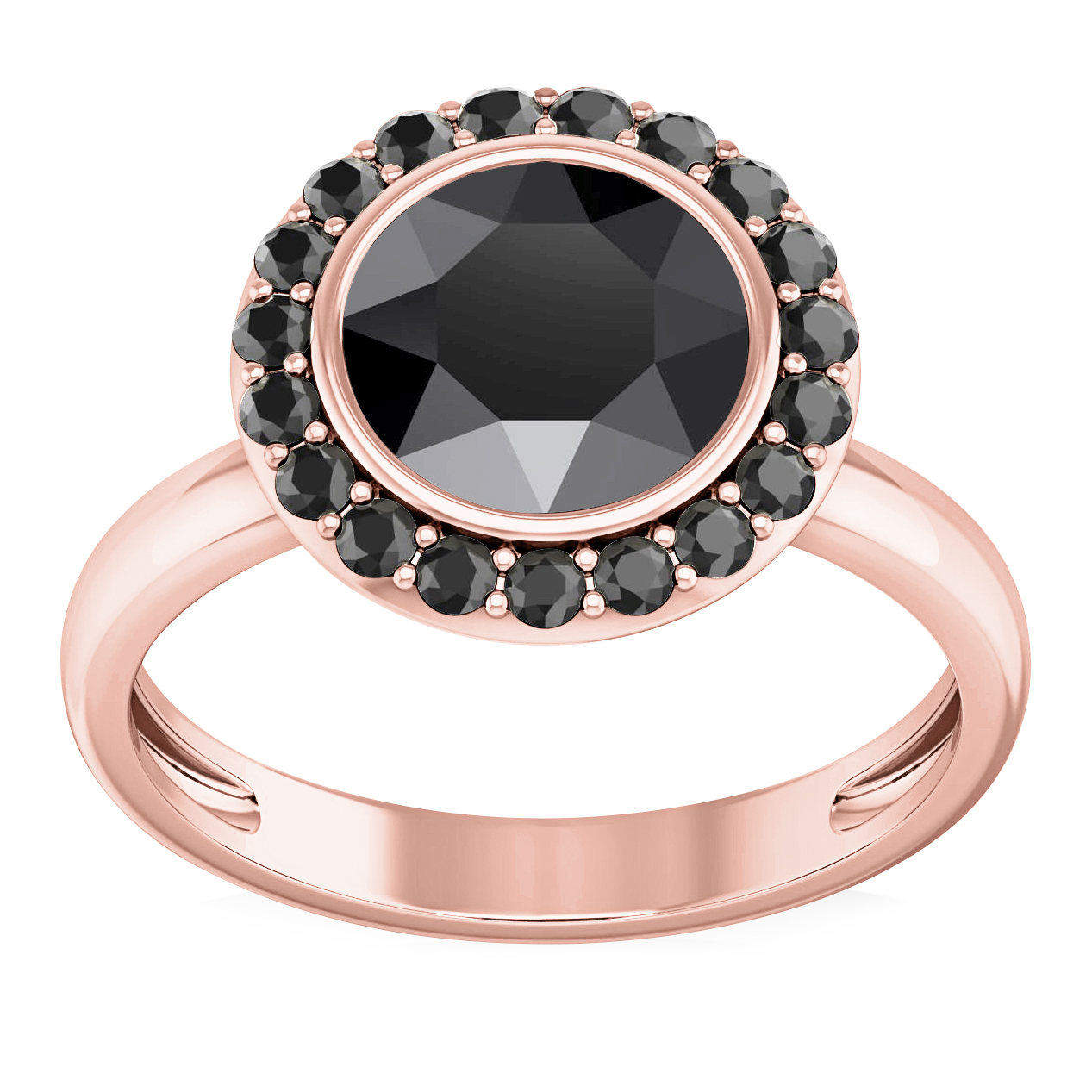 https://goldiam.co.il/sites/default/files/T3956T_redgold_blackdiamonds_blackdiamond.jpg