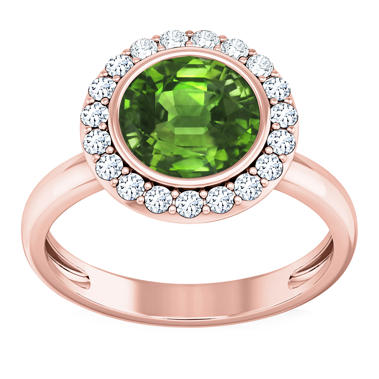 https://goldiam.co.il/en/sites/default/files/T3956T_redgold_emerald.jpg