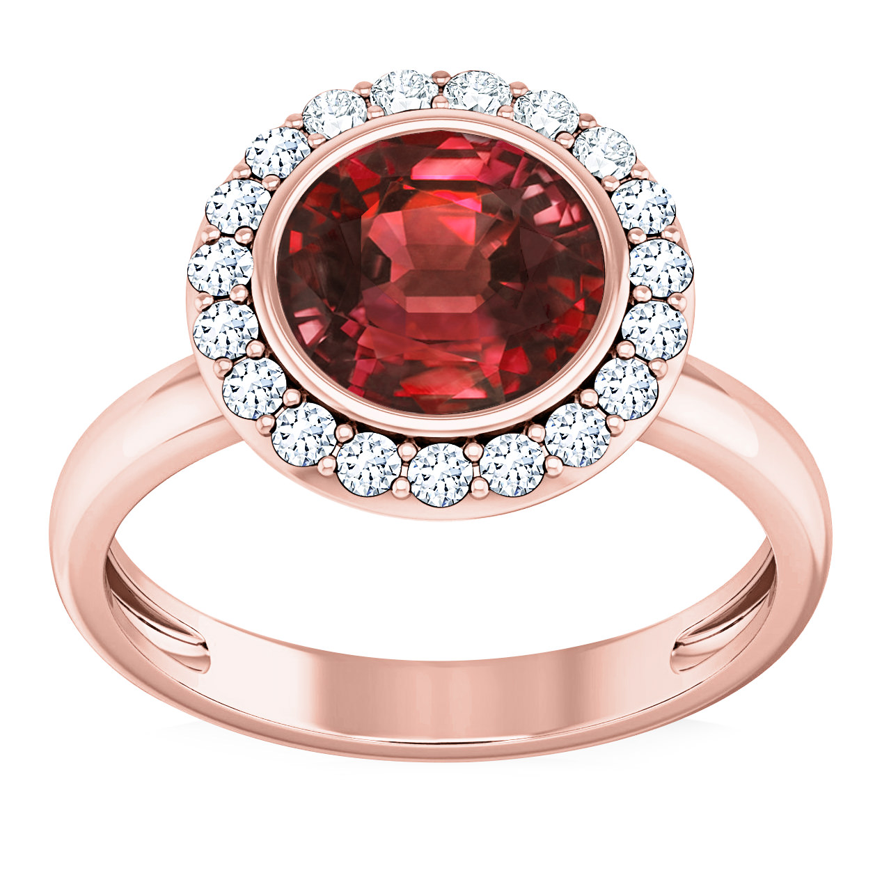 https://goldiam.co.il/en/sites/default/files/T3956T_redgold_ruby.jpg