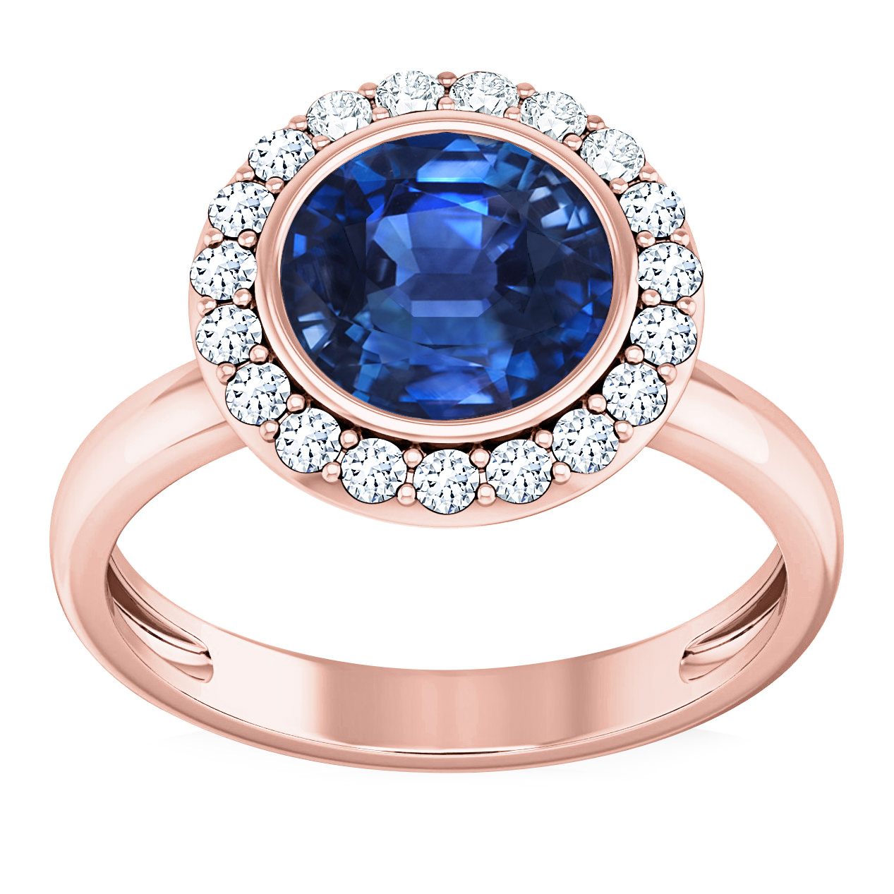 https://goldiam.co.il/en/sites/default/files/T3956T_redgold_sapphire.jpg