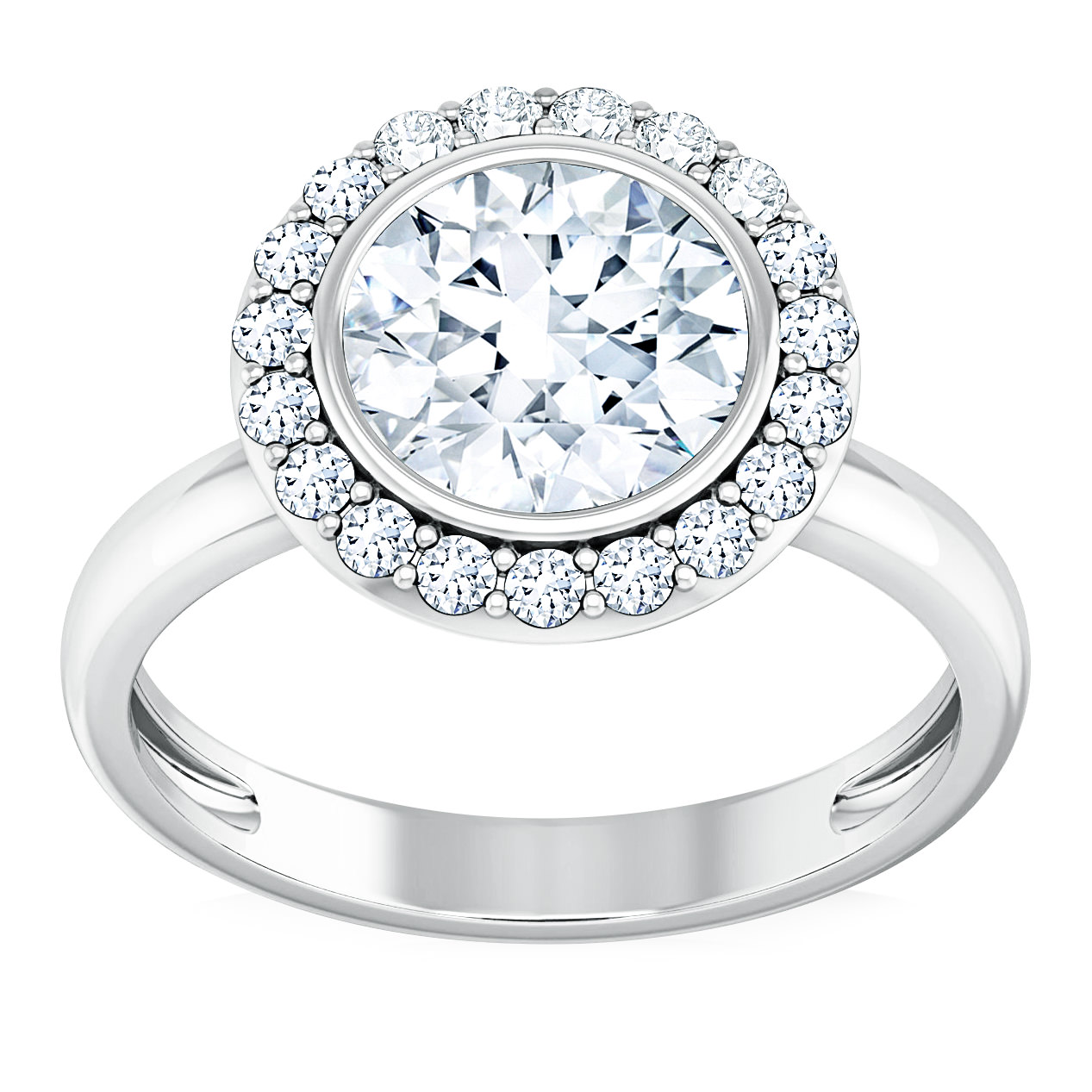 https://goldiam.co.il/sites/default/files/T3956T_whitegold.jpg
