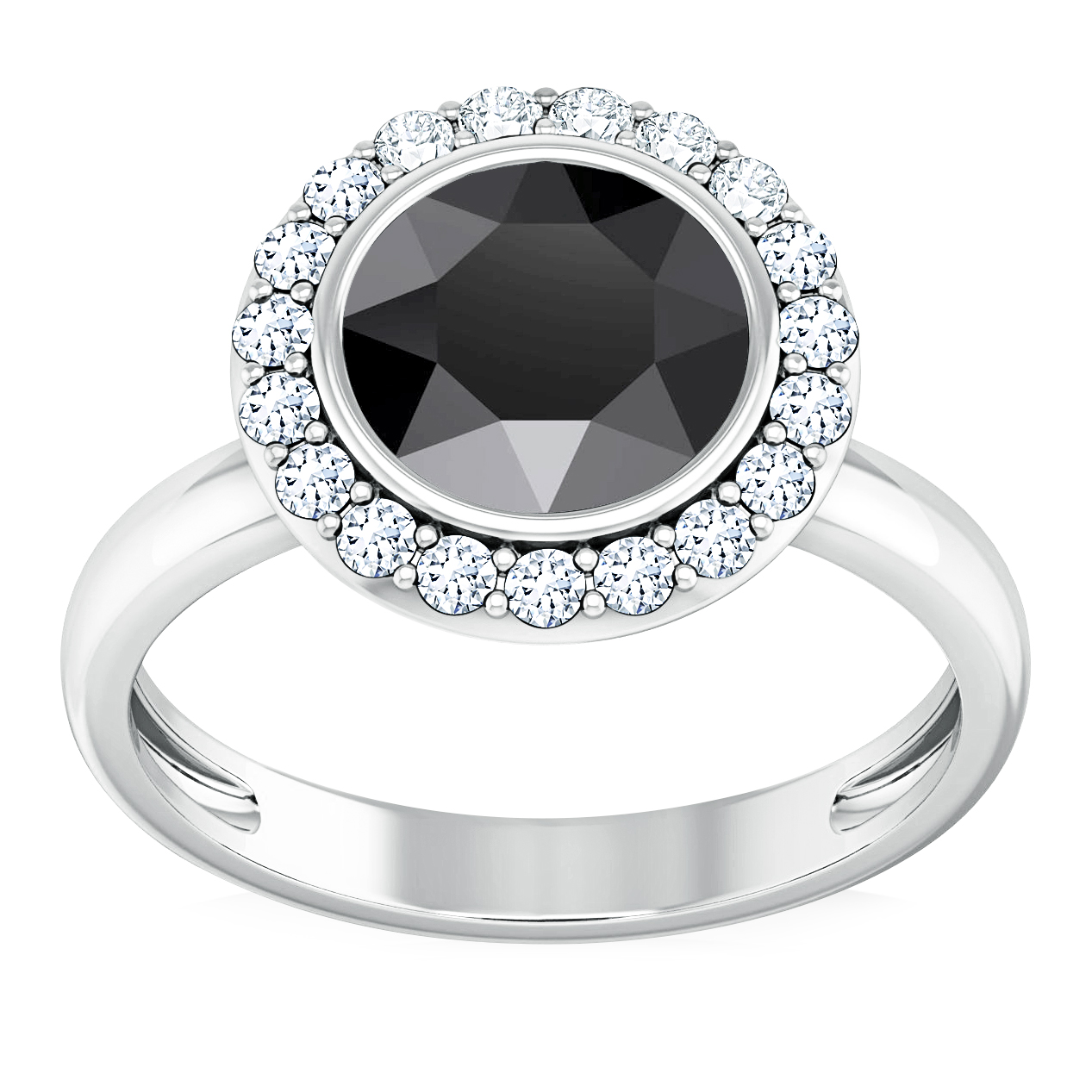 https://goldiam.co.il/sites/default/files/T3956T_whitegold_blackdiamond.jpg