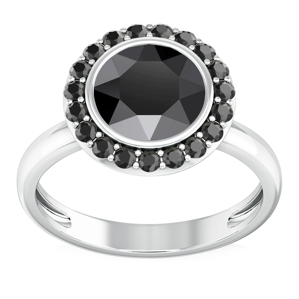 https://goldiam.co.il/sites/default/files/T3956T_whitegold_blackdiamonds_blackdiamond.jpg