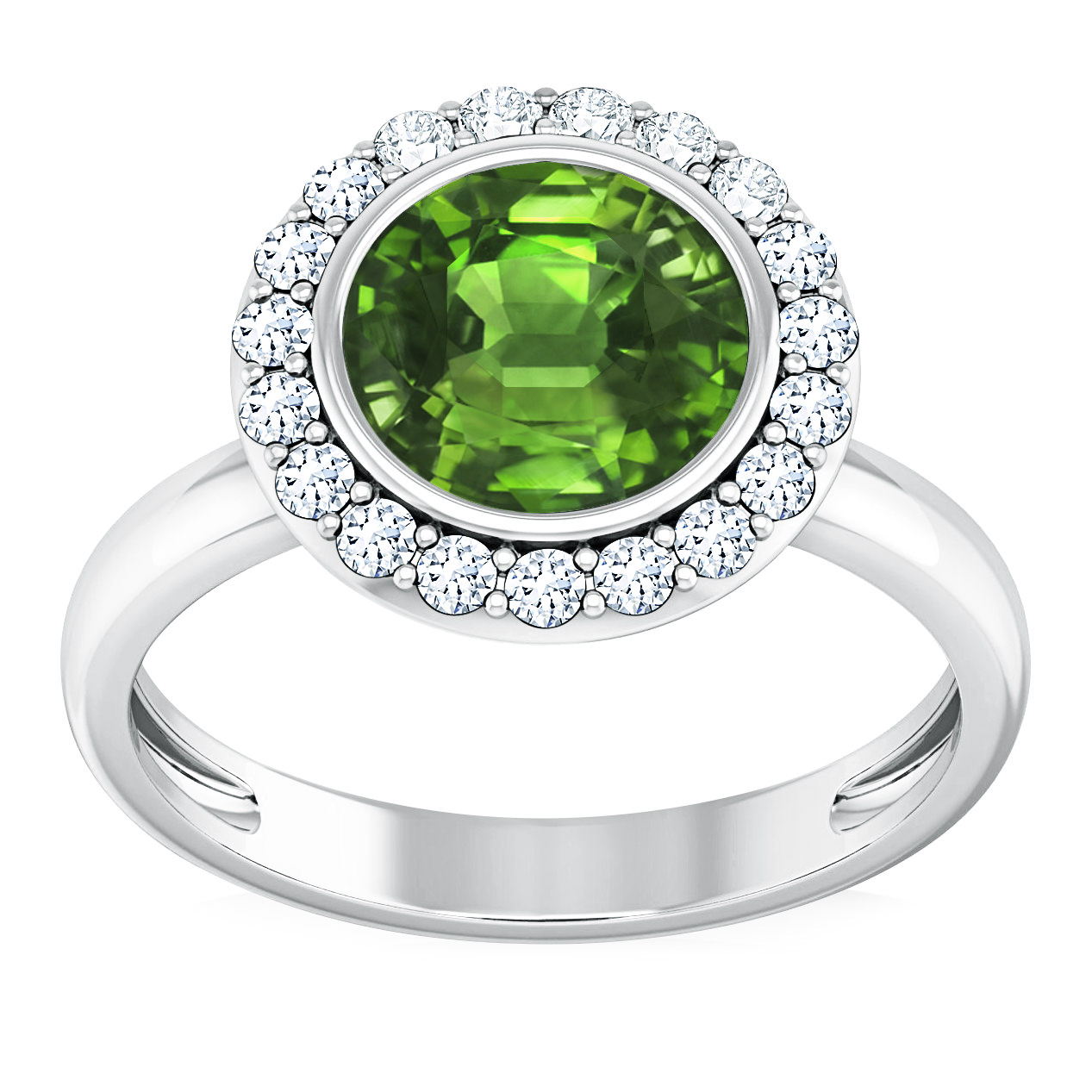 https://goldiam.co.il/en/sites/default/files/T3956T_whitegold_emerald.jpg