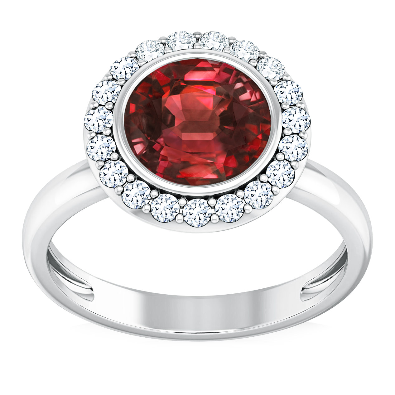 https://goldiam.co.il/en/sites/default/files/T3956T_whitegold_ruby.jpg
