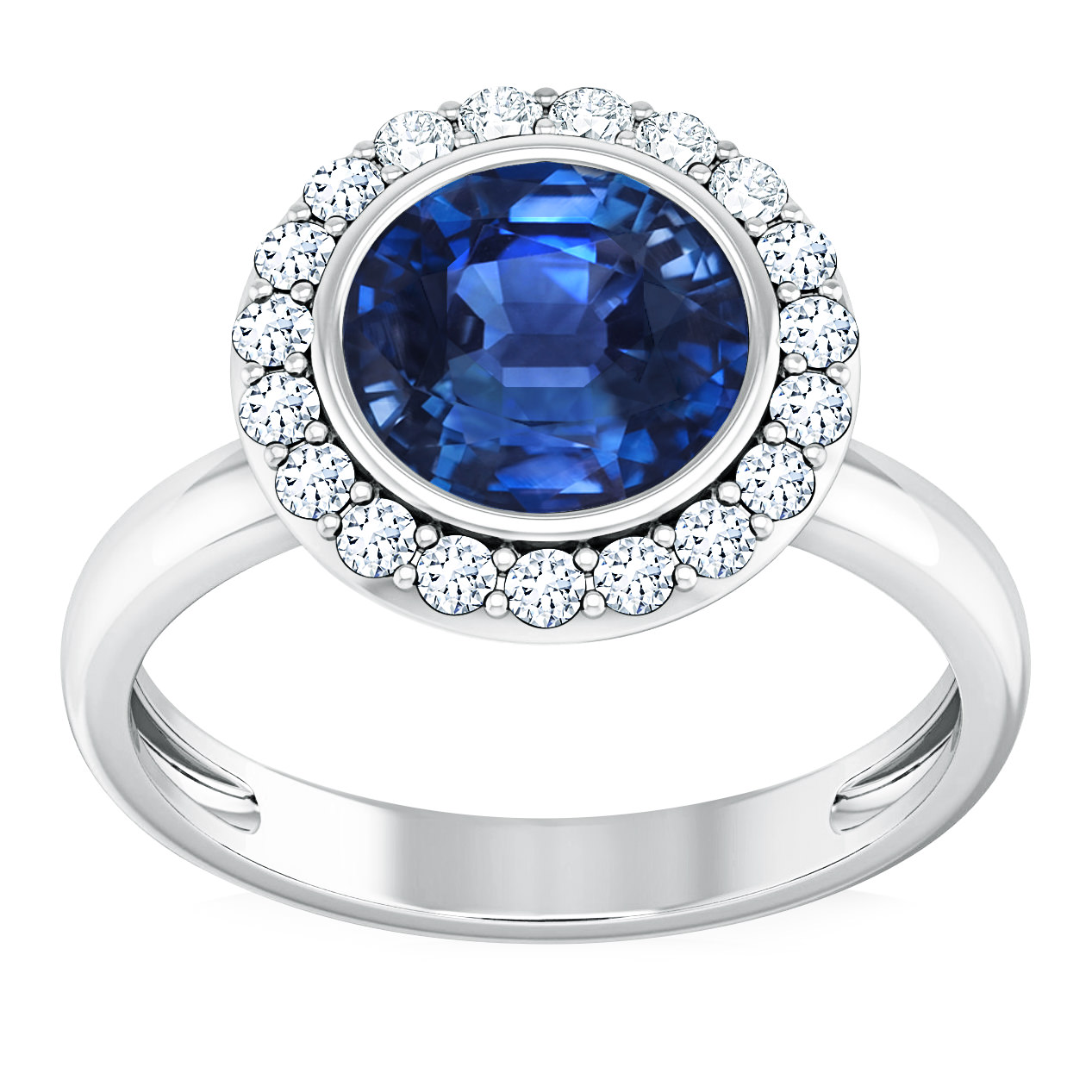 https://goldiam.co.il/en/sites/default/files/T3956T_whitegold_sapphire.jpg