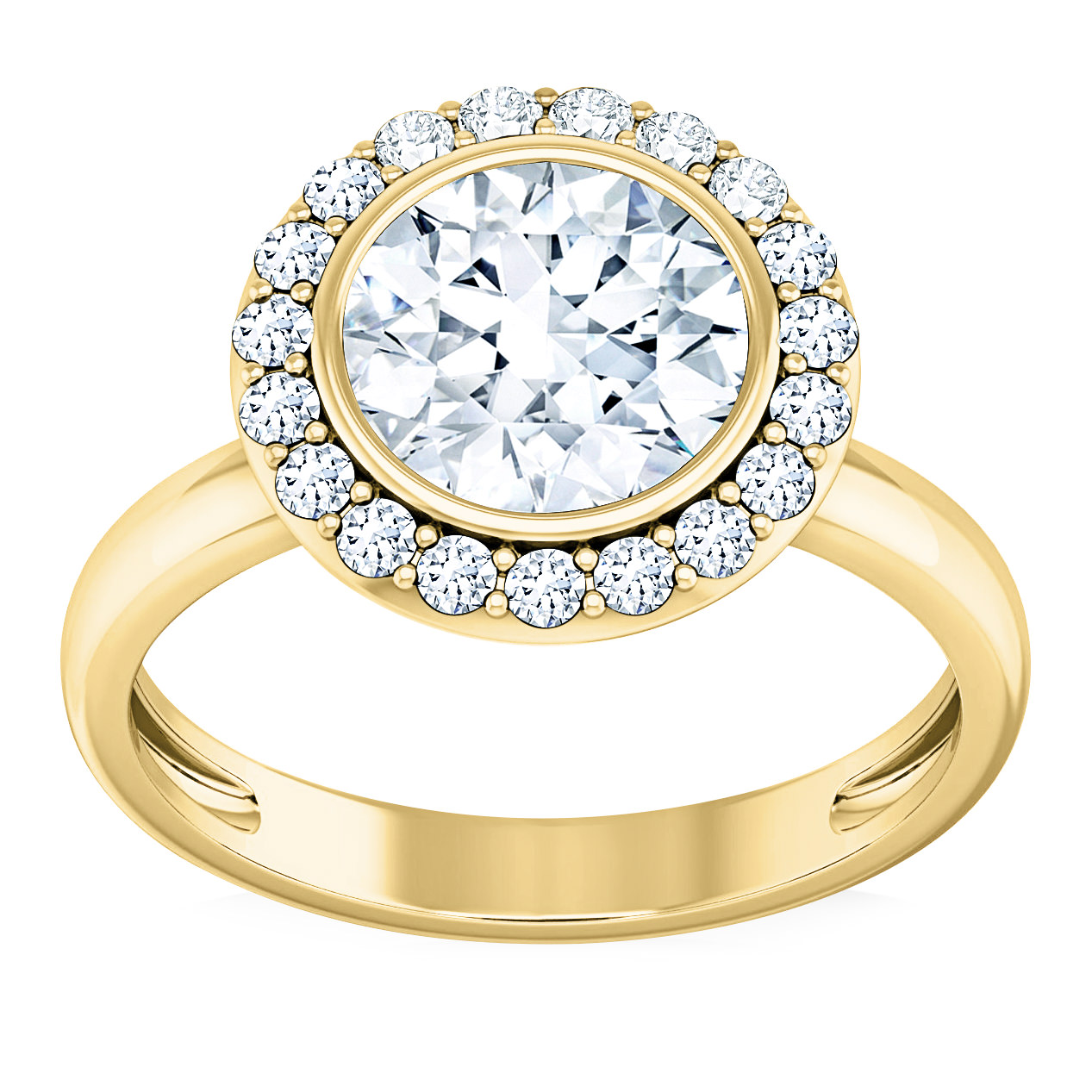 https://goldiam.co.il/sites/default/files/T3956T_yellowgold.jpg