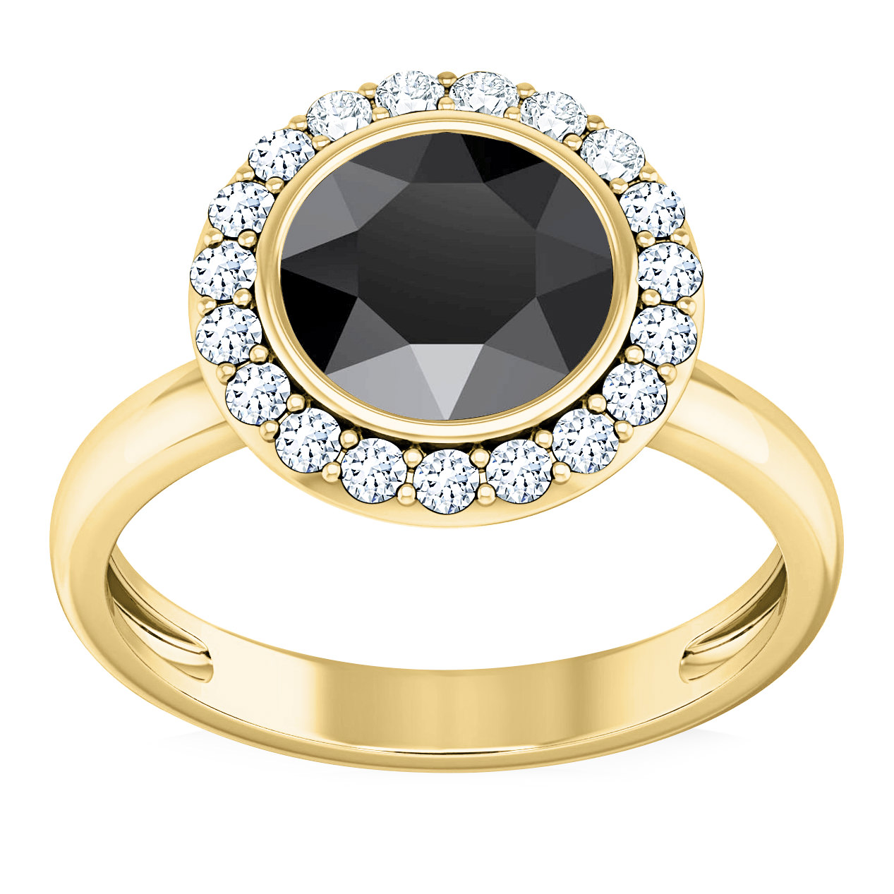 https://goldiam.co.il/sites/default/files/T3956T_yellowgold_blackdiamond.jpg