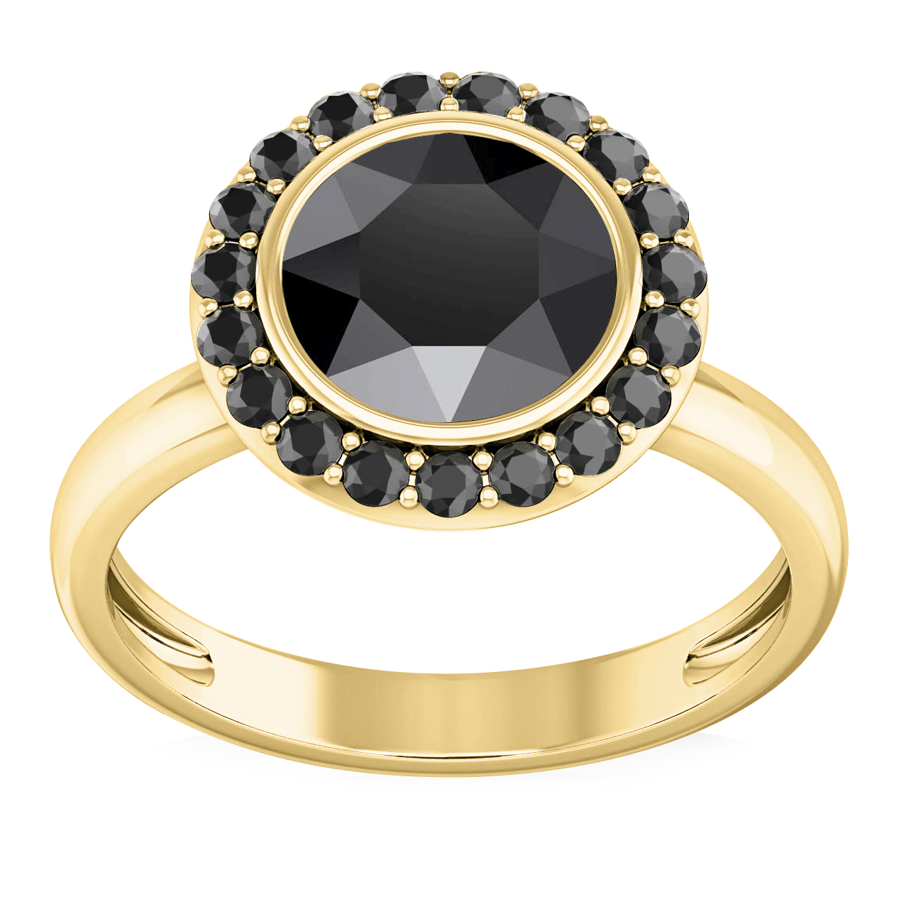 https://goldiam.co.il/sites/default/files/T3956T_yellowgold_blackdiamonds_blackdiamond.jpg