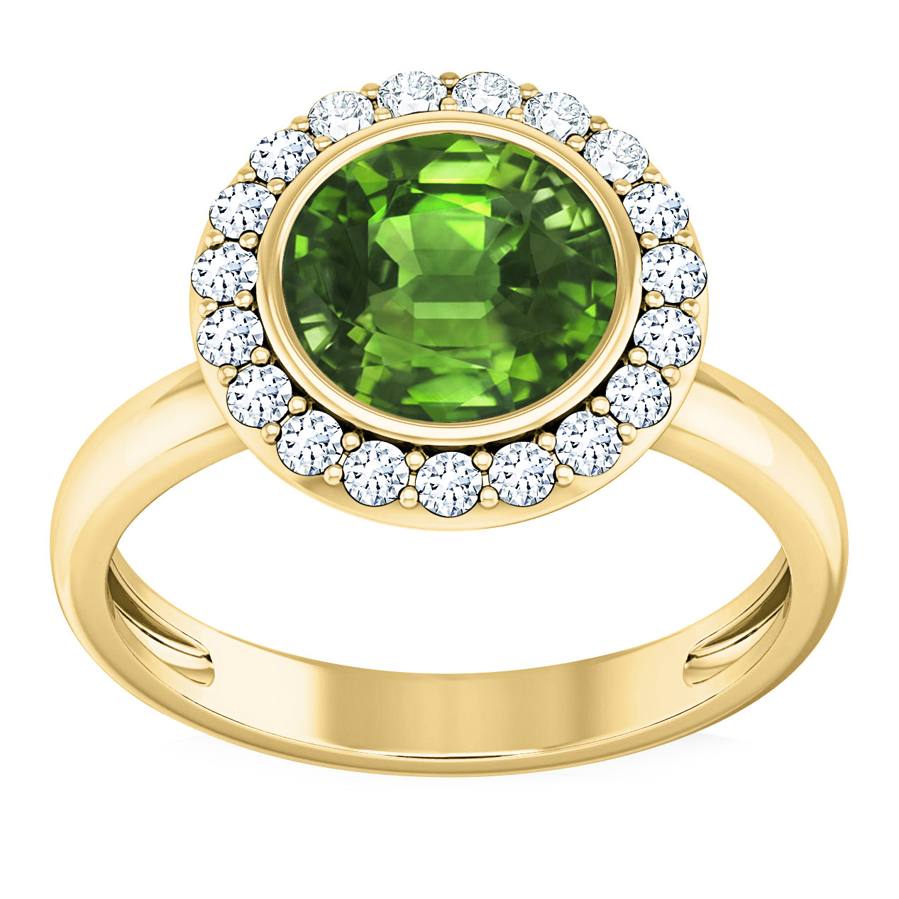 https://goldiam.co.il/en/sites/default/files/T3956T_yellowgold_emerald.jpg