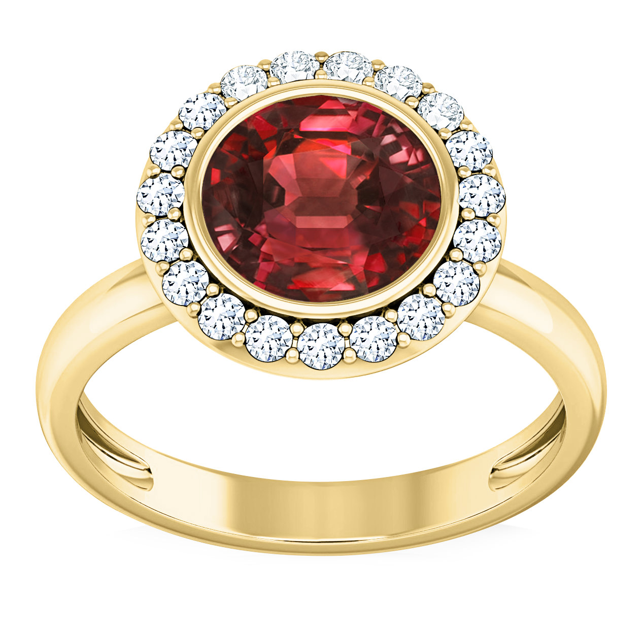 https://goldiam.co.il/en/sites/default/files/T3956T_yellowgold_ruby.jpg