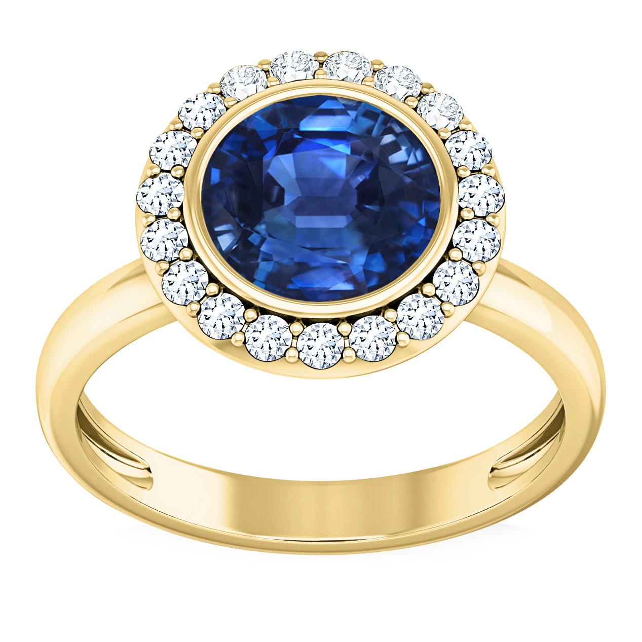 https://goldiam.co.il/en/sites/default/files/T3956T_yellowgold_sapphire.jpg