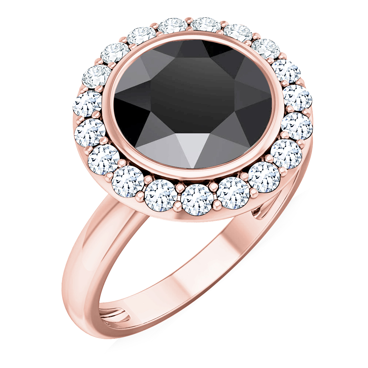 https://goldiam.co.il/sites/default/files/T3956_redgold_blackdiamond.jpg