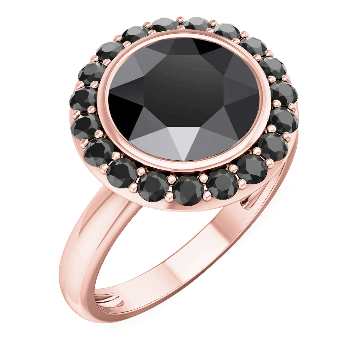 https://goldiam.co.il/sites/default/files/T3956_redgold_blackdiamonds_blackdiamond.jpg