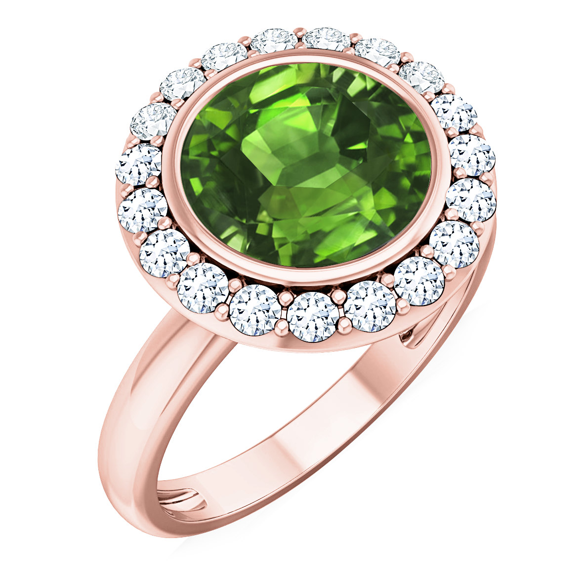 https://goldiam.co.il/en/sites/default/files/T3956_redgold_emerald.jpg