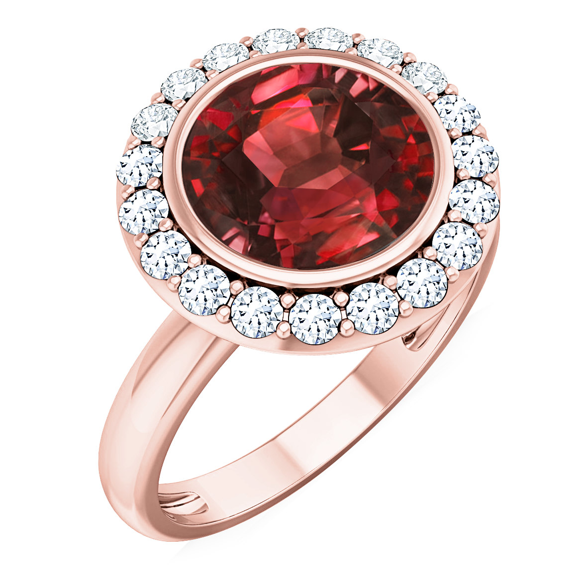 https://goldiam.co.il/en/sites/default/files/T3956_redgold_ruby.jpg