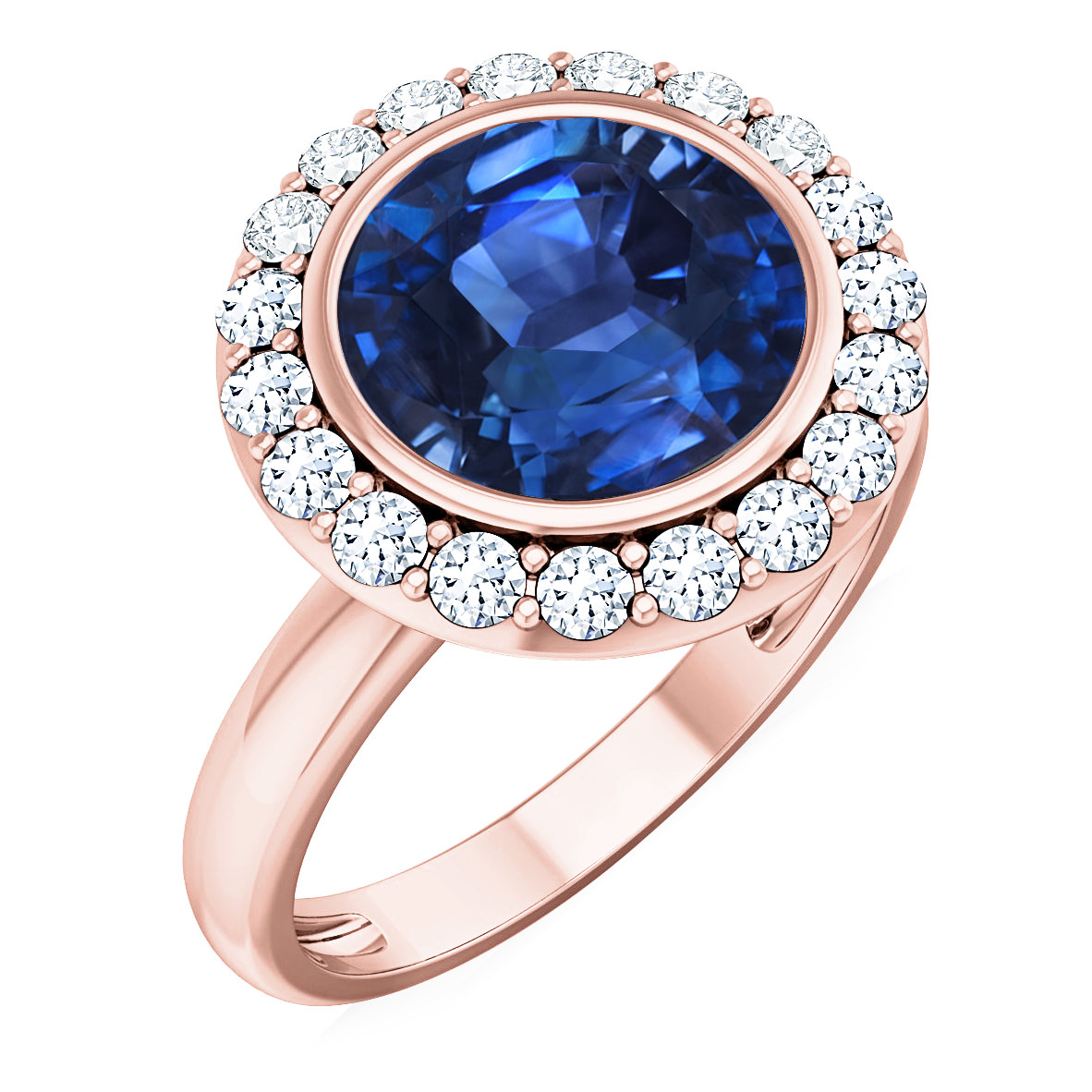 https://goldiam.co.il/en/sites/default/files/T3956_redgold_sapphire.jpg