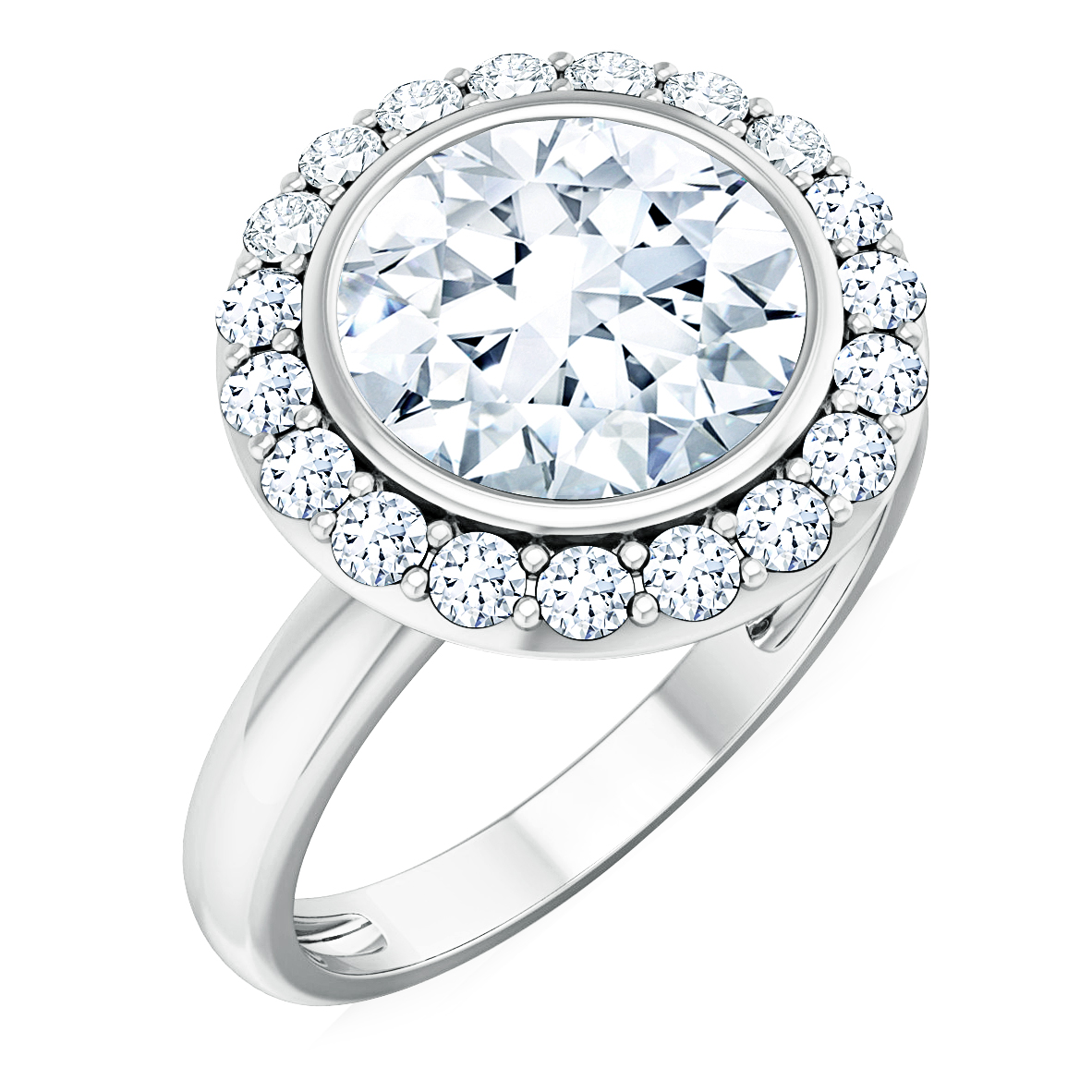 https://goldiam.co.il/sites/default/files/T3956_whitegold.jpg
