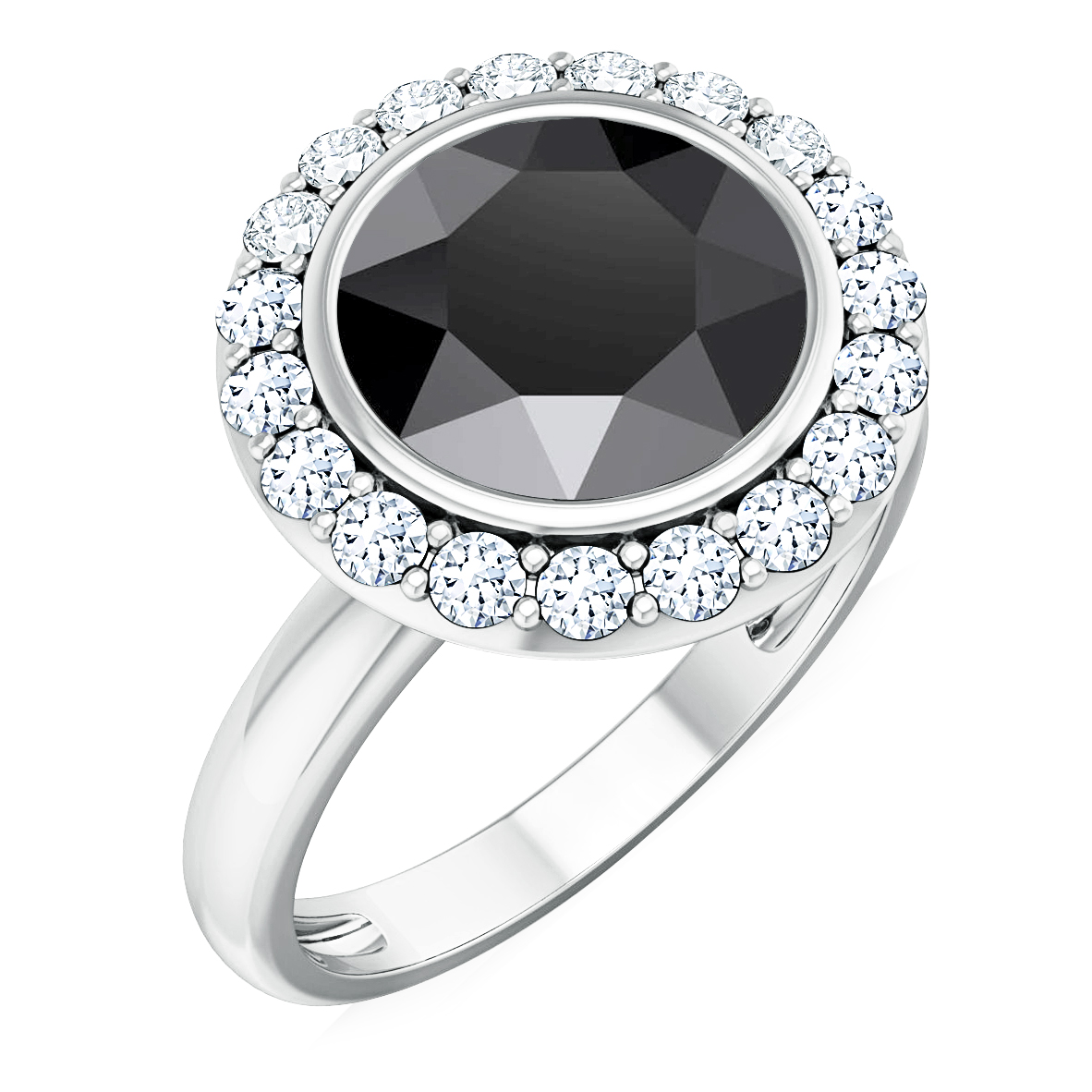 https://goldiam.co.il/sites/default/files/T3956_whitegold_blackdiamond.jpg