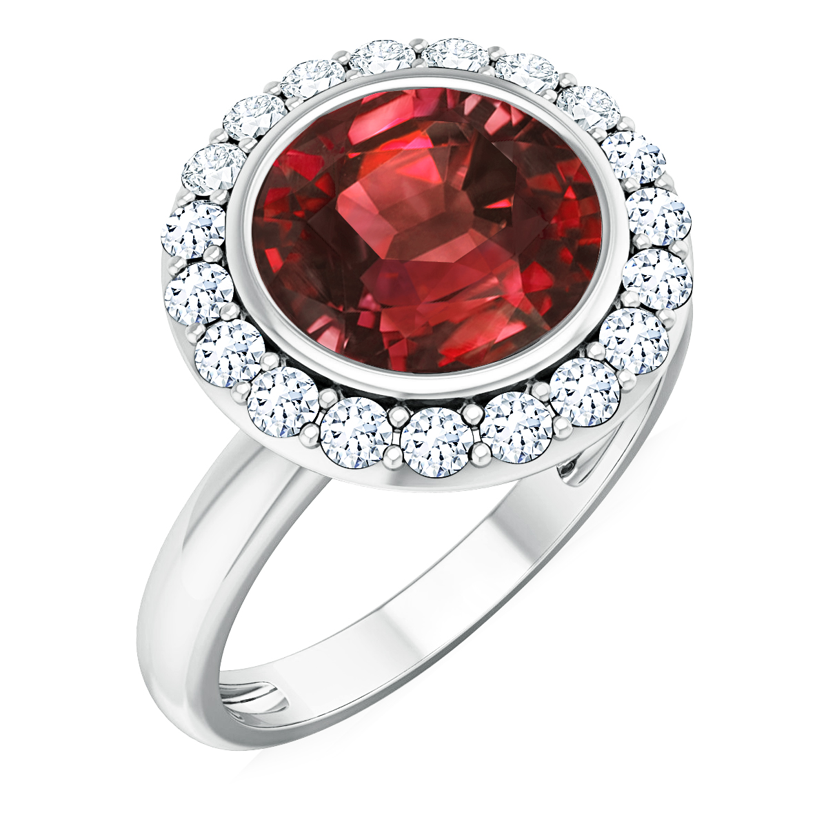 https://goldiam.co.il/en/sites/default/files/T3956_whitegold_ruby.jpg