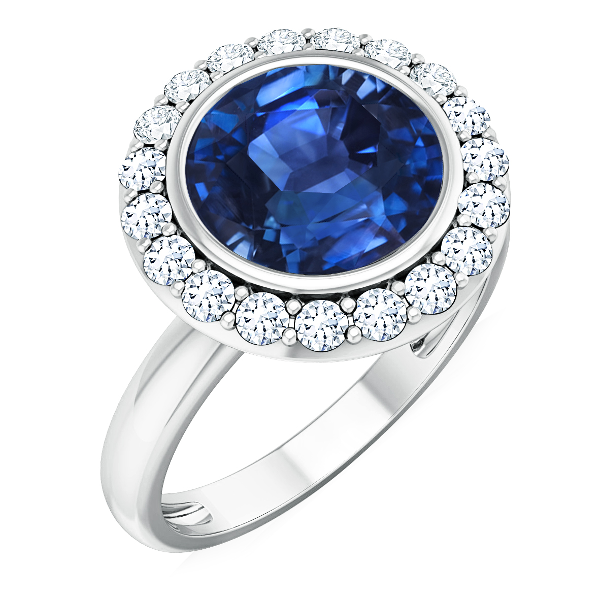 https://goldiam.co.il/en/sites/default/files/T3956_whitegold_sapphire.jpg
