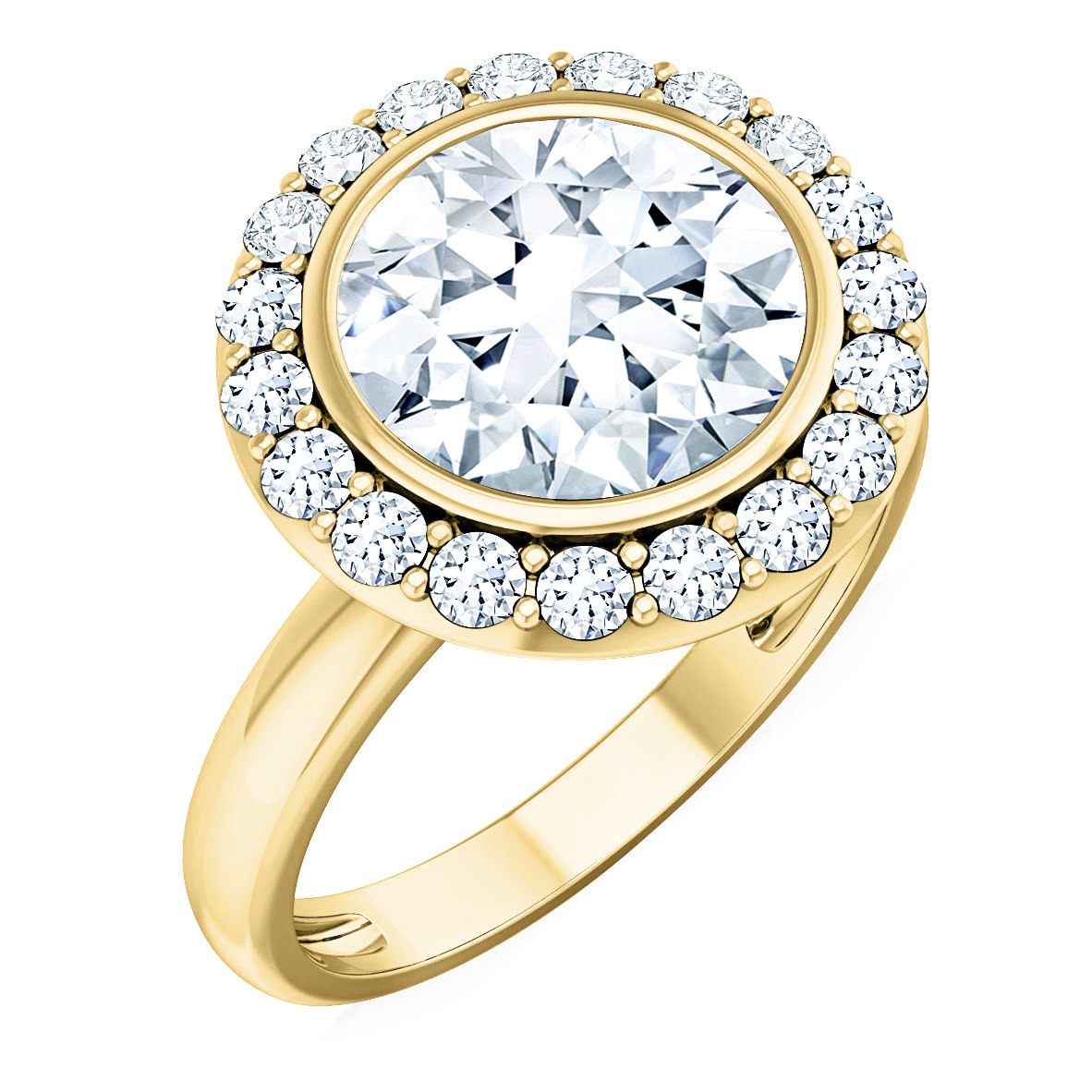 https://goldiam.co.il/sites/default/files/T3956_yellowgold.jpg
