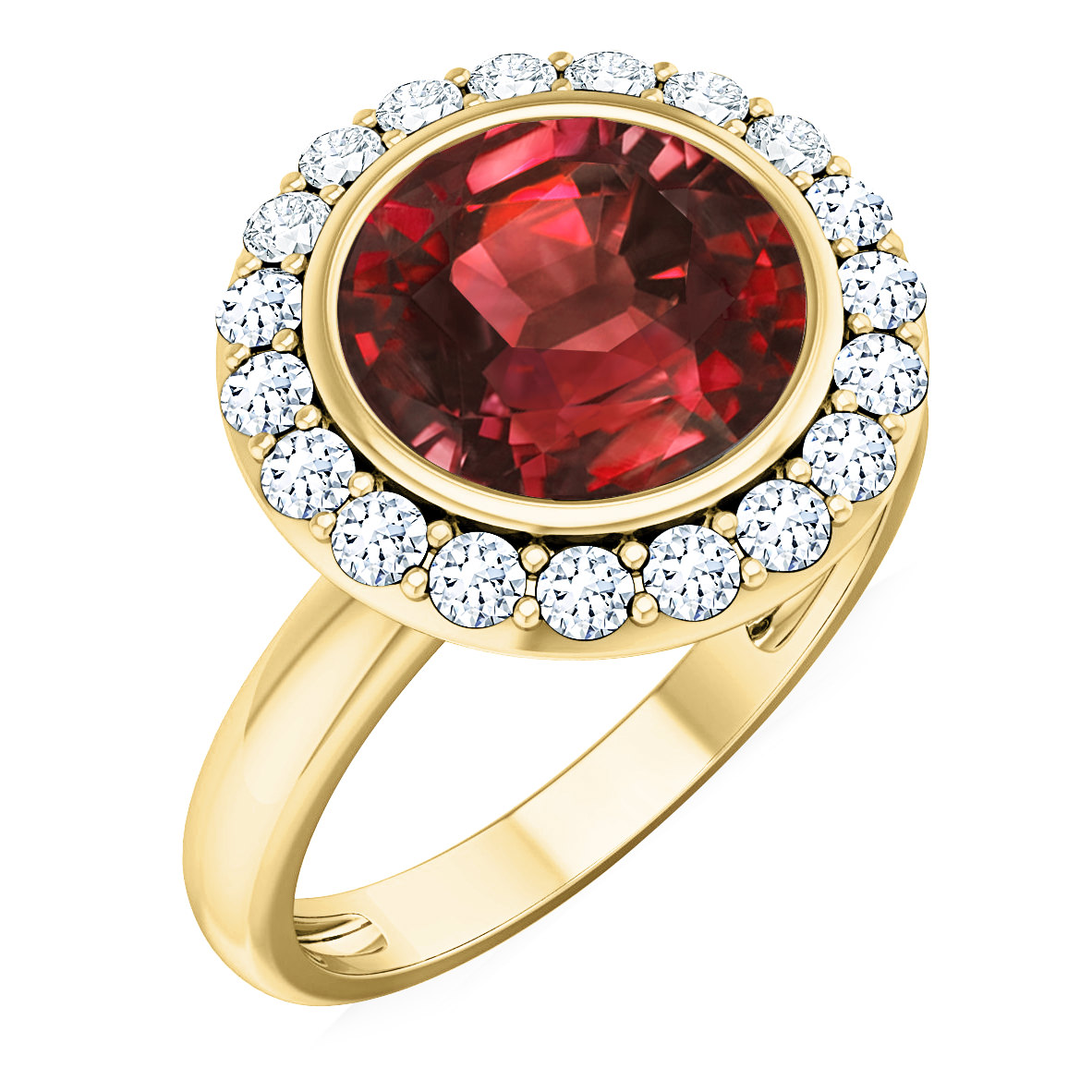 https://goldiam.co.il/en/sites/default/files/T3956_yellowgold_ruby.jpg